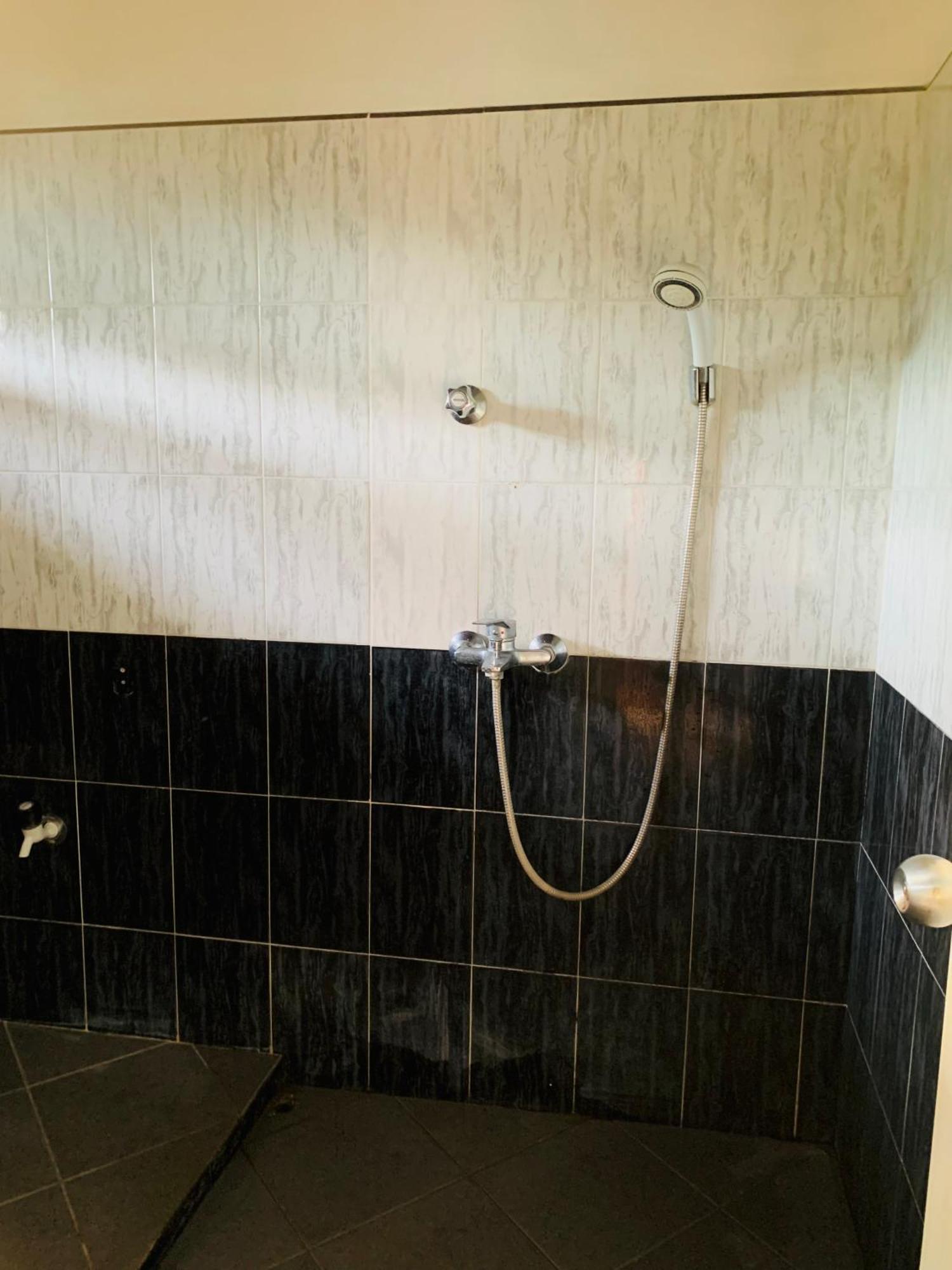 Sinhagiri Villa Сигирия Екстериор снимка